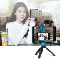 Набор блогера Puluz PKT3023 11
